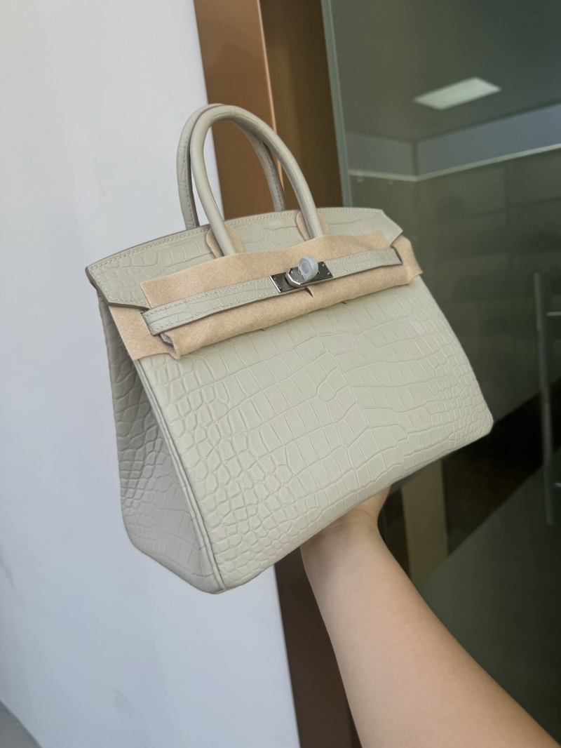 Hermes Kelly Bags